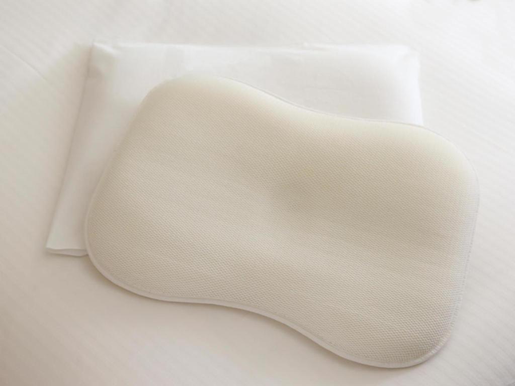 Apa Hotel Nishimaizuruekimae 外观 照片