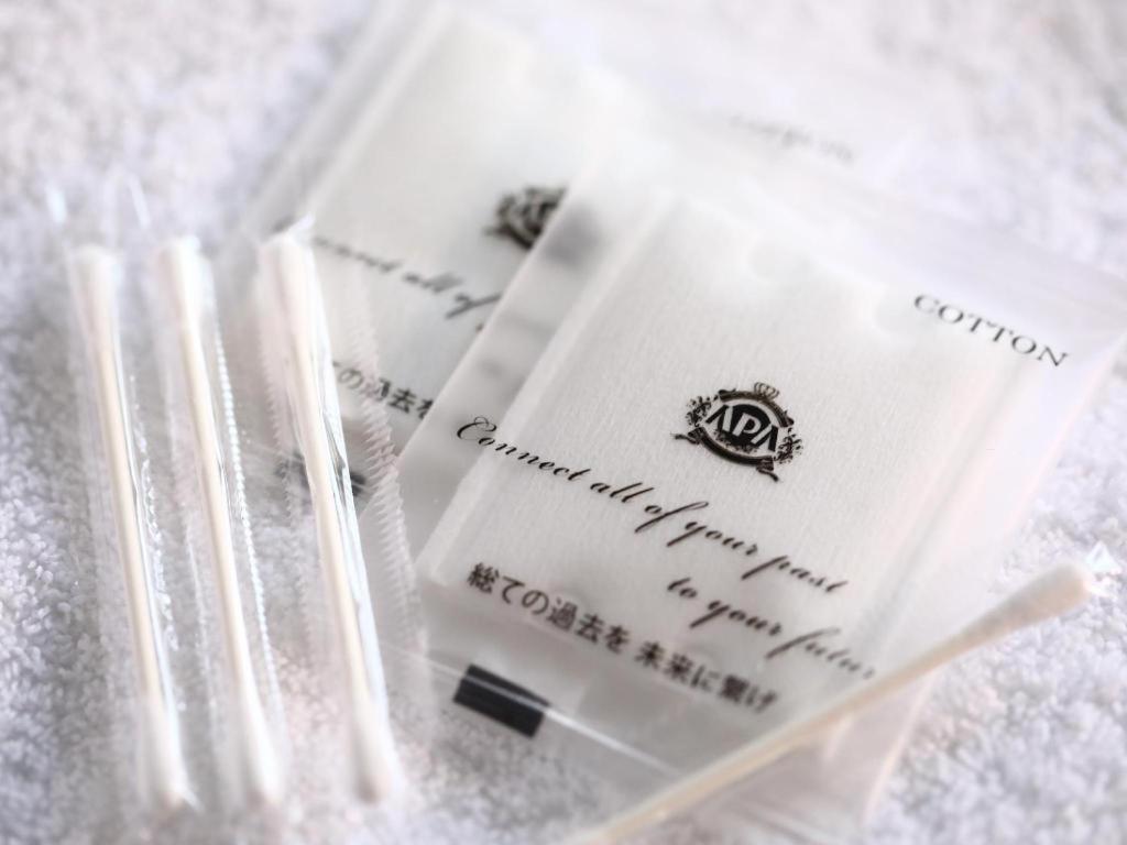 Apa Hotel Nishimaizuruekimae 外观 照片